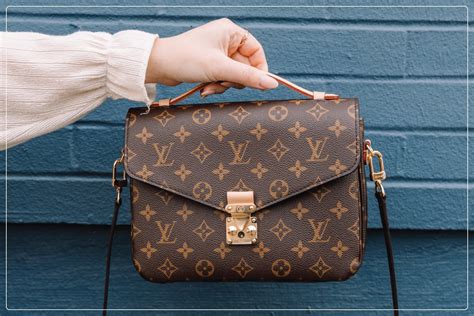 fake designer louis vuitton handbags uk|counterfeit louis vuitton handbags.